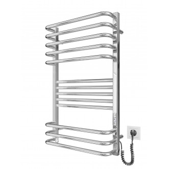 Гера-Люкс-I 800х500 TR K таймер-регулятор