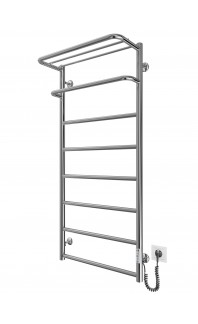 Електрична рушникосушарка Hotel-І 1090х530/240 TR К