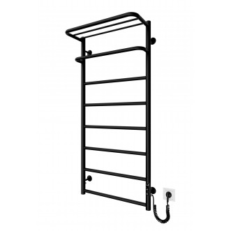 Hotel-І 1090х530/240 TR К