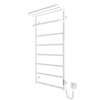 Hotel-І 1090х530/240 TR К