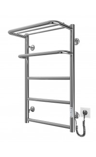 Електрична рушникосушарка Hotel-І  650х430/240 TR К