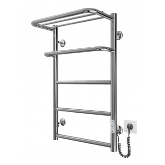 Hotel-I 650х430 TR K таймер-регулятор