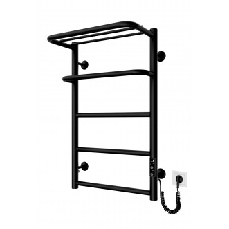 Hotel-І 650х430/240 TR К