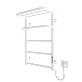 Hotel-І 650х430/240 TR К