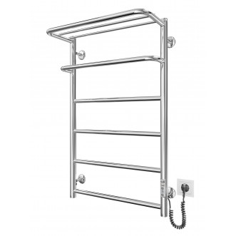 Hotel-I 800х530 TR K таймер-регулятор