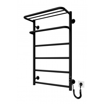 Hotel-І 800х530/240 TR К