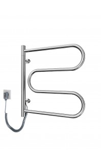 Лассо-I 515х485/55