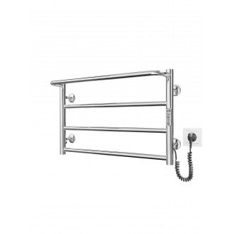 Люкс Сіті-I 400х630 TR K таймер-регулятор