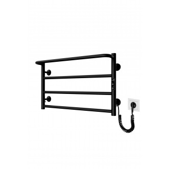 Люкс Сіті-І 400х630/150 TR К