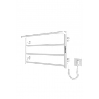 Люкс Сіті-І 400х630/150 TR К