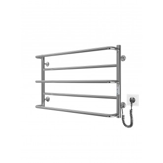 Люкс Сіті-I 500х830 TR K таймер-регулятор