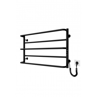 Люкс Сіті-І 500х830/150 TR К