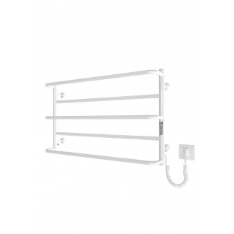 Люкс Сіті-І 500х830/150 TR К