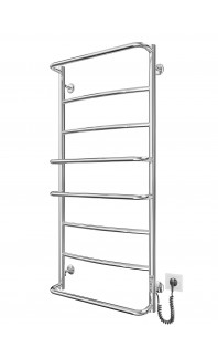 Електрична рушникосушарка Люкс НР-І 1090х530/150 TR К