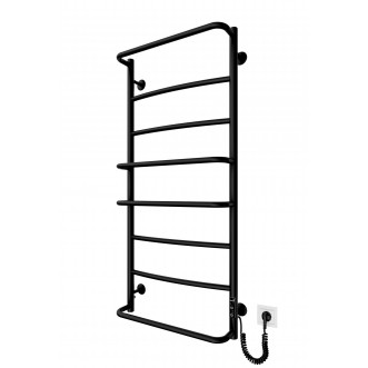 Люкс НР-І 1090х530/150 TR К