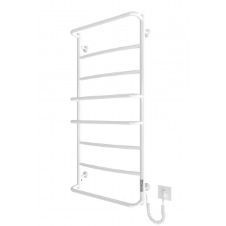 Люкс НР-І 1090х530/150 TR К