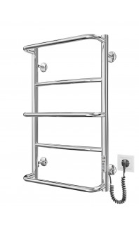 Електрична рушникосушарка Люкс НР-І  650х430/150 TR К