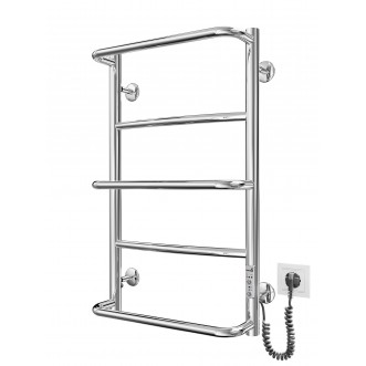 Люкс-I 650х430 TR K таймер-регулятор