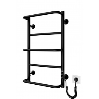 Люкс НР-І 650х430/150 TR К