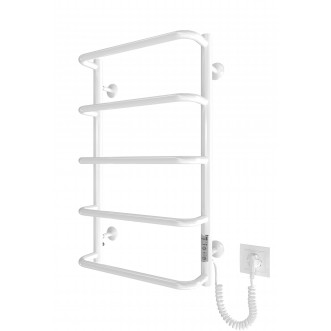 Люкс НР-І 650х430/150 TR К