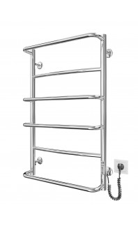 Електрична рушникосушарка Люкс НР-І  800х530/150 TR К