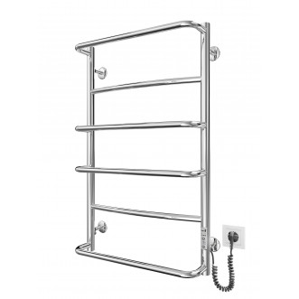 Люкс-I 800х530 TR K таймер-регулятор