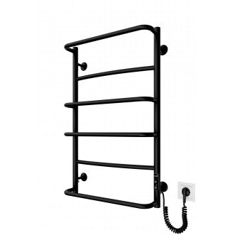 Люкс НР-І 800х530/150 TR К