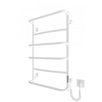 Люкс НР-І 800х530/150 TR К