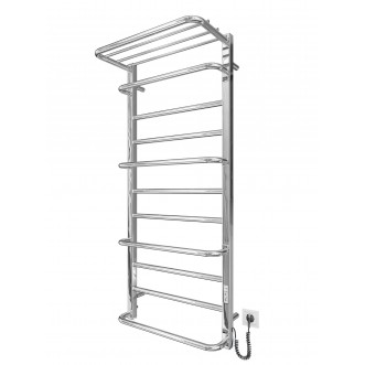 Люксор-I 1100х500 TR K таймер-регулятор