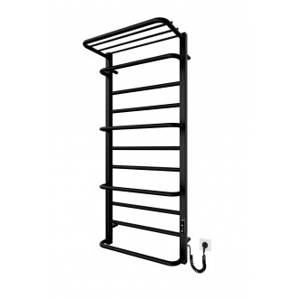 Люксор-I 1100х500/290 TR К