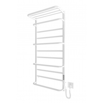 Люксор-I 1100х500/290 TR К