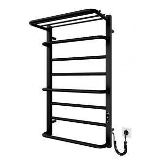 Люксор-I 800х500/290 TR К