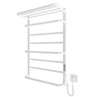 Люксор-I 800х500/290 TR К