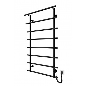 Маріо-І 1100х630/160 TR К