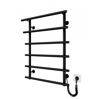 Маріо-І 800х630/160 TR К