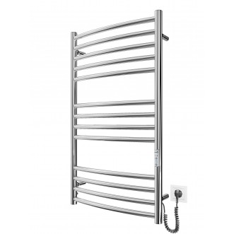 Фенікс-I 830х500 TR K таймер-регулятор