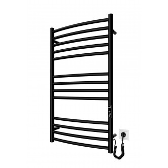 Фенікс-I 830х500/100 TR К