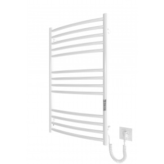 Феникс-I 830х500/100 TR К