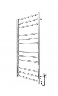 Електрична рушникосушарка Преміум Класік-I 1100х500/80 TR К