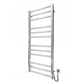 Преміум Класік-I 1100х500 TR K таймер-регулятор