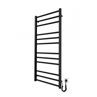 Преміум Класік-I 1100х500/80 TR К