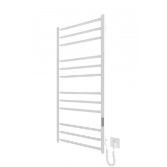 Преміум Класік-I 1100х500/80 TR К