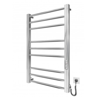 Преміум Класік-I 800х500 TR K таймер-регулятор