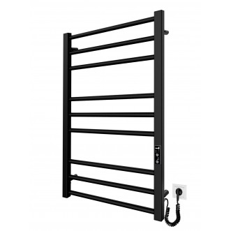 Преміум Класік-I 800х500/80 TR К