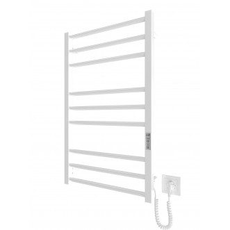 Преміум Класік-I 800х500/80 TR К