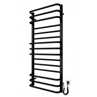 Преміум Люкс-I 1100х500/170 TR К