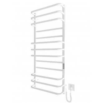 Преміум Люкс-I 1100х500/170 TR К