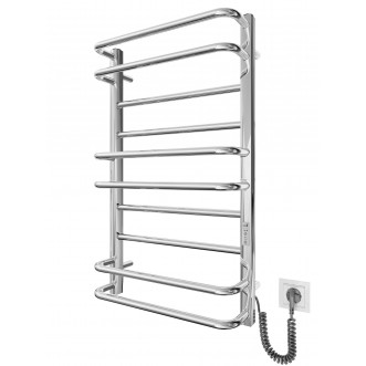 Преміум Люкс-I 800х500 TR K таймер-регулятор