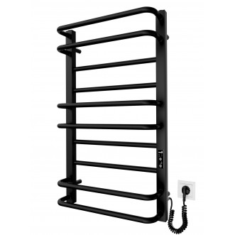 Преміум Люкс-I 800х500/170 TR К