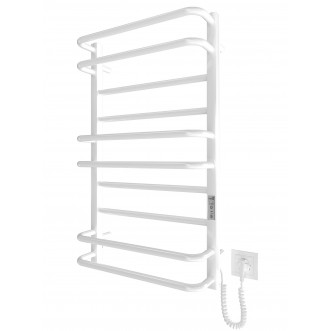 Преміум Люкс-I 800х500/170 TR К